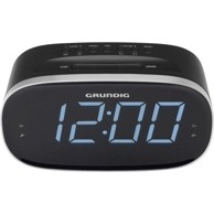 GRUNDIG Sat Sonoclock 3100