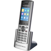 GRANDSTREAM Bežični telefon DP730 DECT