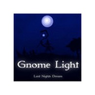 Igra za PC: Gnome Light