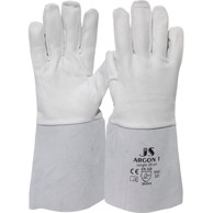 Rukavice varilačke Argon