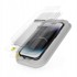 QuickFit kaljeno staklo za Apple iPhone 14 Pro