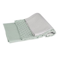 ROBA Pelene u setu 3 kom Lil Planet