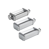 KENWOOD Dodatak za tjesteninu MAX980ME