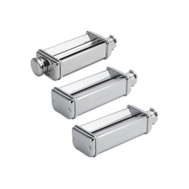 KENWOOD Dodatak za tjesteninu MAX980ME 