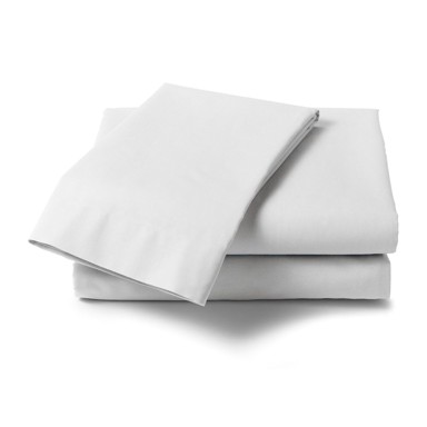 HRC Plahta RAVNA PLATNO 145 GSM 150x240 cm