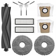 Kit za Xiaomi Mi Robot Vacuum X10+ X20+ S10 Dreame L10 L10S