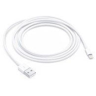 APPLE Kabel Lightning na USB