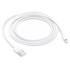 APPLE Kabel Lightning na USB