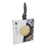 WMF Tava za palačinke, ø 27 cm