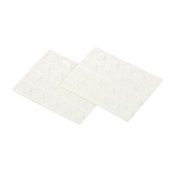 SUKI Flic H1 mm D10 mm 40 kom