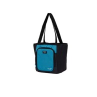 IGLOO Hladna torba SOFT LATITUDE 16
