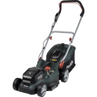 METABO Akumulatorska kosilica RM 36-18 LTX BL 36