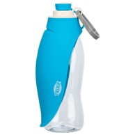TRIXIE Boca za vodu s posudom 550 ml