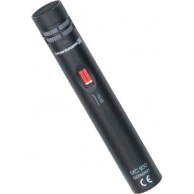 BEYERDYNAMIC MC 930 kondenzatorski studijski mikrofon