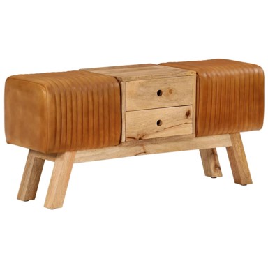 Daska za ravnotežu, s labirintom i kuglicama, dječja, tirkizna