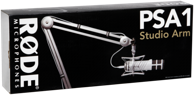 RODE Profesionalni studio držal PSA-1