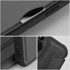 OEM RAZOR book futrola za Xiaomi Redmi 12C, crna