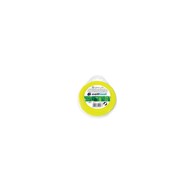 CELLFAST Okrugla nit za trimer, 1,3 mm x 15 m