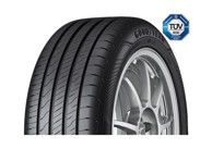 GOODYEAR 205/55R19 97V Efficientgrip Performance 2 A A