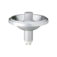 PHILIPS Reflektorska žarulja Masterc CDM-R111 CDM 35W (4200K)
