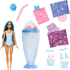 BARBIE Lutka Pop Reveal JFY61