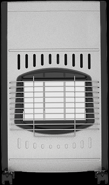 QLIMA Plinska grijalica GH3042R