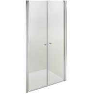 GREENLINE Paravan Easy In 90 90x195 cm