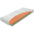 MATERASSO Tvrdi/srednje tvrdi dvostrani madrac od pjene, 80x200 cm, Rena