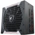 GIGABYTE Napajanje AORUS P850W PSU 80 PLUS Gold, modularno - 850 Watt