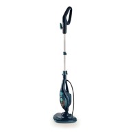 ARIETE Parni čistilnik Steam Mop 10u1 1500 W model 4164/06