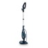 ARIETE Parni čistilnik Steam Mop 10u1 1500 W model 4164/06