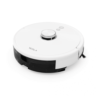 TESLA Robotski usisavač VCR600W