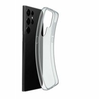 CELLULARLINE Maska Fine Samsung Galaxy S23 Ultra
