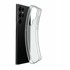CELLULARLINE Maska Fine Samsung Galaxy S23 Ultra