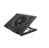 REDRAGON Hladnjak stalak za laptop Ivy GCP500, 15.6
