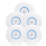 UBIQUITI Pristupna točka UniFi AP AC PRO 5x