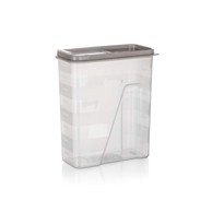 Posuda za začine Culinaria, 2l