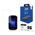 3MK Mat futrola za Honor 90 Lite