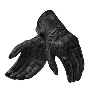 REV'IT! Fly 3 ladies rukavice, black