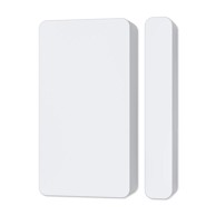 BOT Pametni senzor za prozore i vrata WiFi DW6