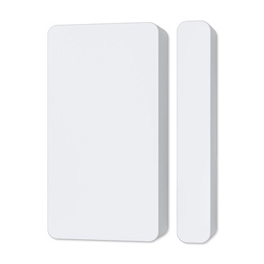 BOT Pametni senzor za prozore i vrata WiFi DW6