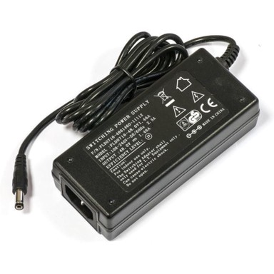 MIKROTIK Napajanje 48 V 1.6 A, 48POW
