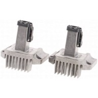 HELLA LED modul za dnevna svjetla (DRL) za farove BMW F20 F21 9DW 181 697-001, 7296905