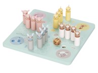 ELINELI Društvena igra Čovječe ne ljuti se