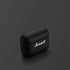 Marshall Bežične slušalice Motif ANC II, In-Ear, crne