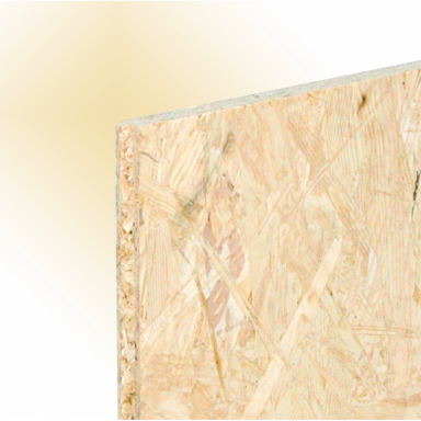 SWISS KRONO OSB ploče, 12x2500x675 mm