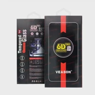 VEASON GLASS Zaštitno staklo 6D Pro za Xiaomi 14T / 14T Pro