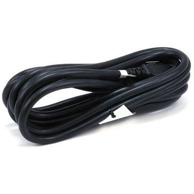 LENOVO Kabel za napajanje 45N0411, 1 m, crna