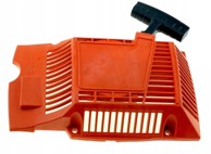 HUSQVARNA Starter za 61 66 266 268