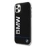 CG MOBILE Tvrda futrola BMW za Apple iPhone 11 Pro s logotipom